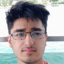 Shazil Khan
