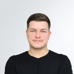 Tom Plagemann