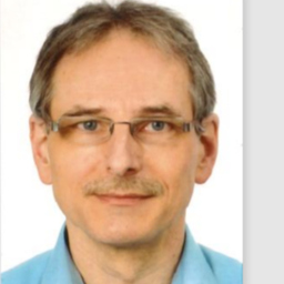 Heiko Bresler