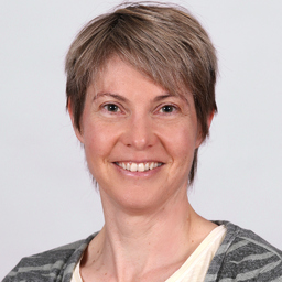 Sandra Sierro