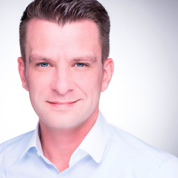 Denis Rammig