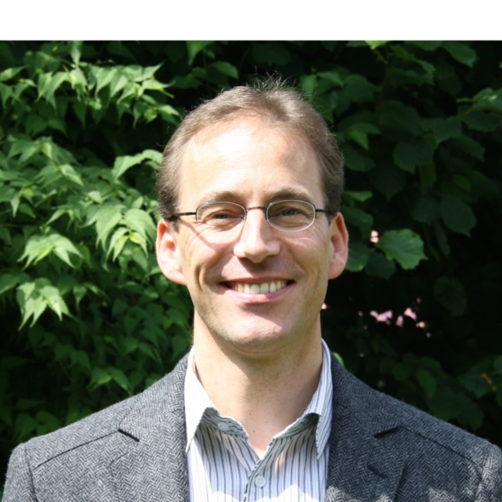 Guido Schilling Landschaftsarchitekt, Beratung u. Produktmanagement