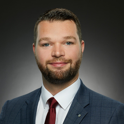 Michael Uebele