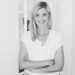 Jutta Kuhlmann