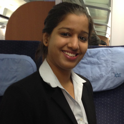 Snehlata Sharma