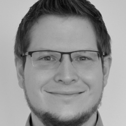 Steffen Lauer