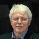 Dr. Rainer Thiehoff