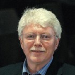 Dr. Rainer Thiehoff
