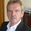 Karl Heinz Schoerghofer