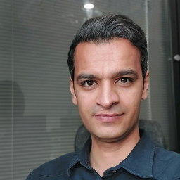 Mohammad Bagher Zolfaghari
