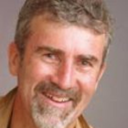 John Greenslade