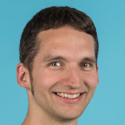 Axel Wienberg