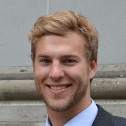Jakob Fröhlich