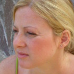 Filomena Petrazzuolo