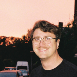 Jacob Broadhurst