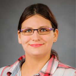 Sarah Veit