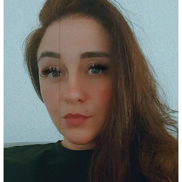 carmelinda mondello