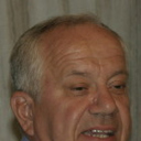 Wolfgang Fieglmueller