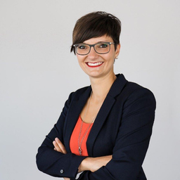 Svenja Seeger