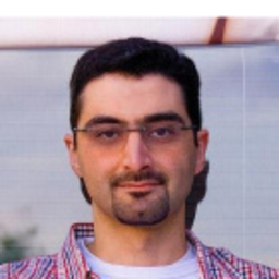 Iraklis Papadopoulos