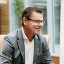 Martin Radunz