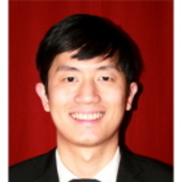 Tung Pham Thanh