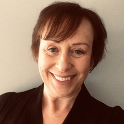 Karen Illsley's profile picture