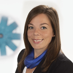 Rebecca Mohr