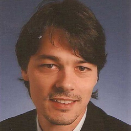 Stefan Munser
