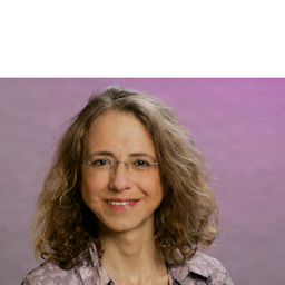 Beatrice Reichenstein