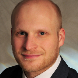 Sebastian Bock