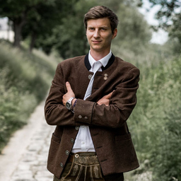 Andreas Görnert