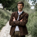 Andreas Görnert
