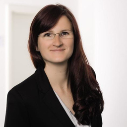 Christiane Kunze