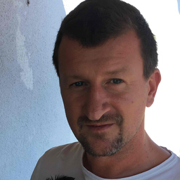 Christian Lutz