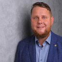 Stephan Keller