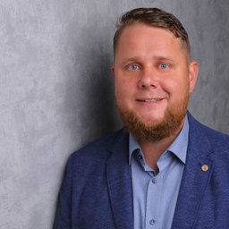 Stephan Keller