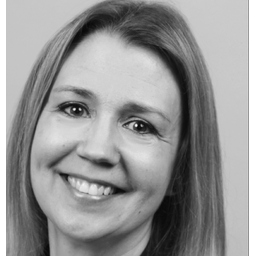 Katja Loesdau