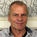 Harald Liebisch