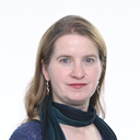 Sonja Leibold