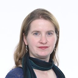 Sonja Leibold