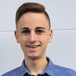 Philipp Grießhaber