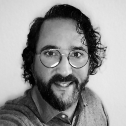 Serhat Fidanli's profile picture