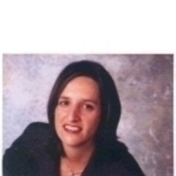 Ilona Kempf-Budahn