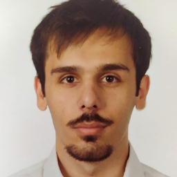 Ufuk İnam