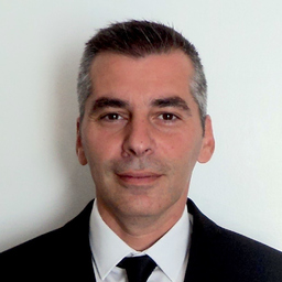 Konstantin Nikolaidis