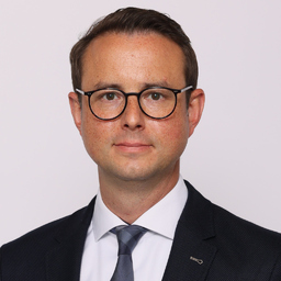 Christoph Mahler