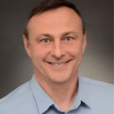 Pawel Konopka