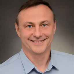 Pawel Konopka