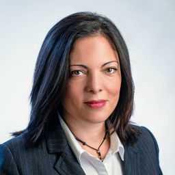 Almudena Bonaplata